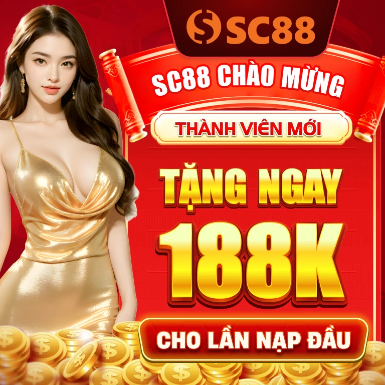 banner mb sc88